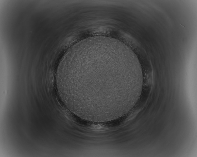 X0000085050753200703051416