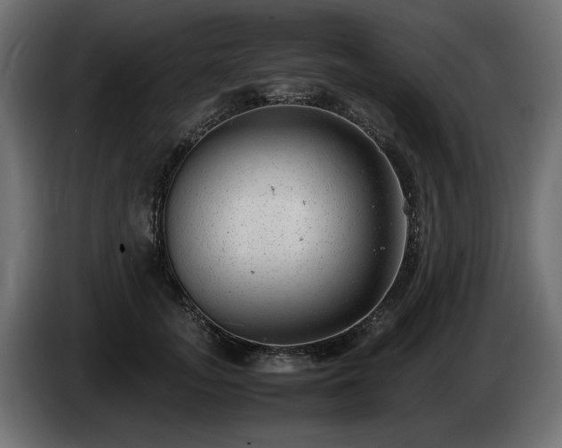X0000085050755200703051416