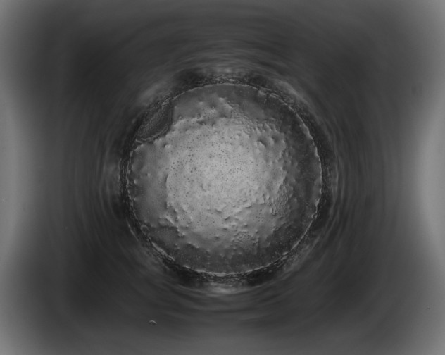 X0000085050757200703051416