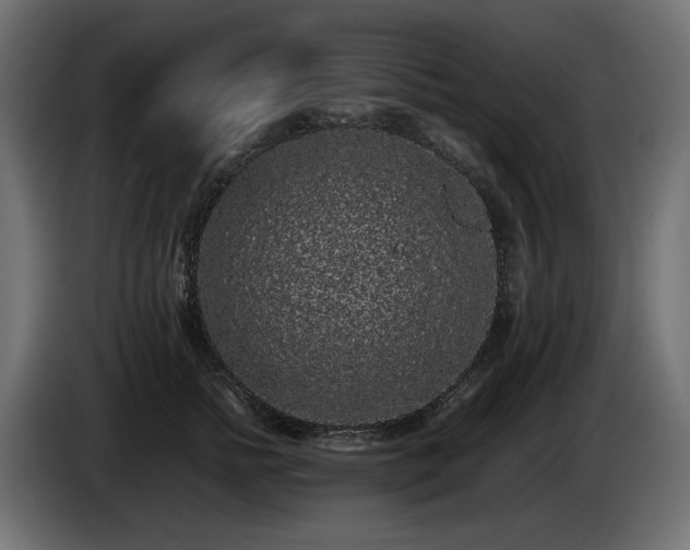X0000085050758200703051416