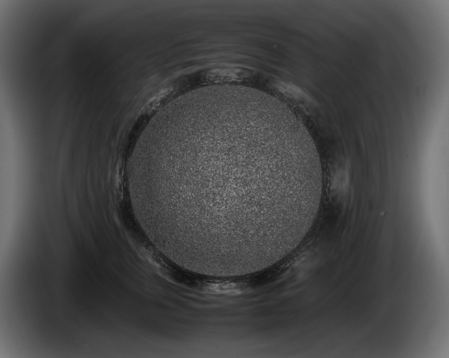 X0000085050759200703051416