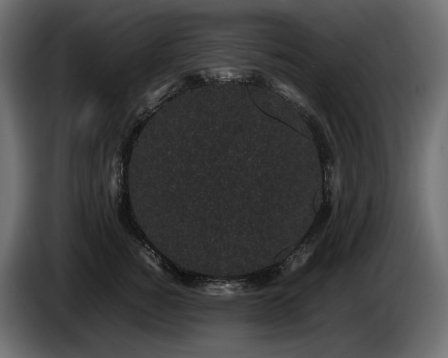 X0000085050760200703051416
