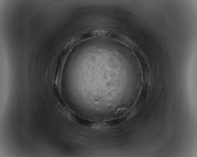 X0000085050761200703051416