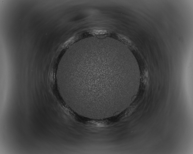 X0000085050763200703051416