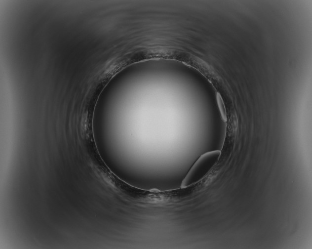 X0000085050764200703051416