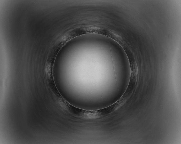 X0000085050767200703051417