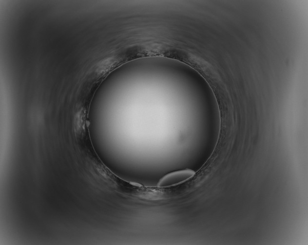 X0000085050768200703051417