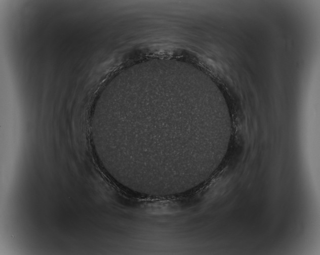 X0000085050769200703051416