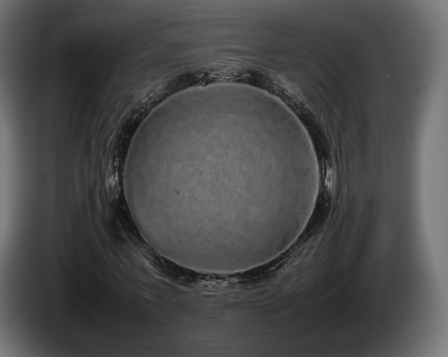 X0000085050771200703051416