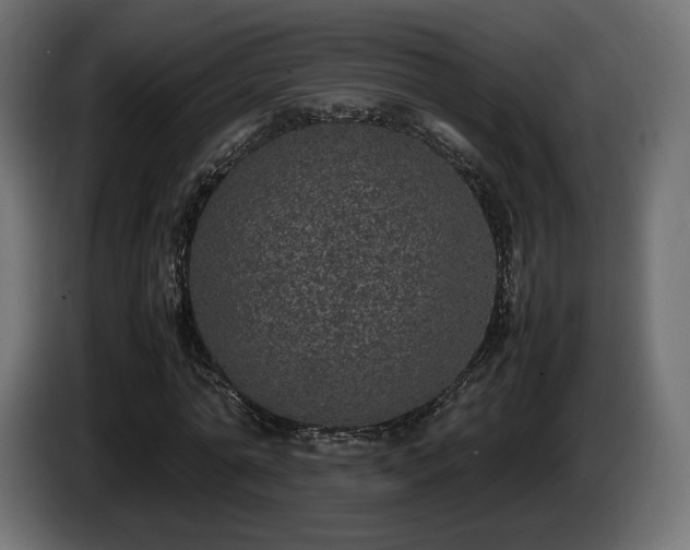 X0000085050774200703051416