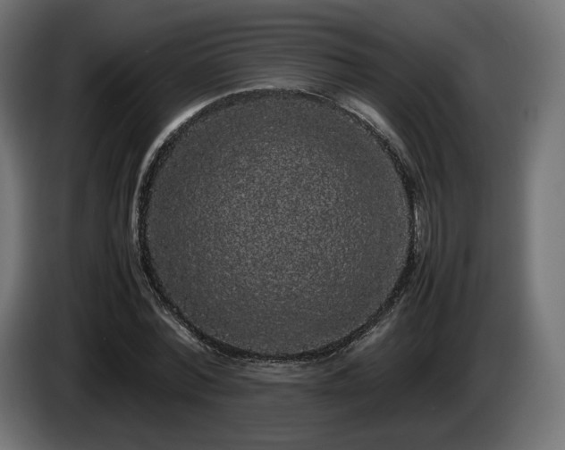 X0000085050780200703051416