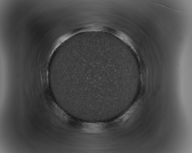 X0000085050781200703051416