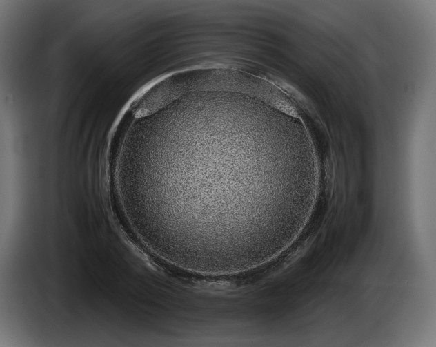 X0000085050784200703051415