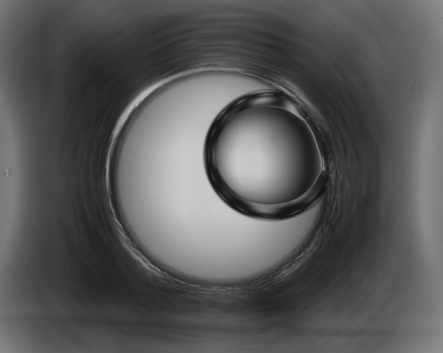 X0000085050788200703051415