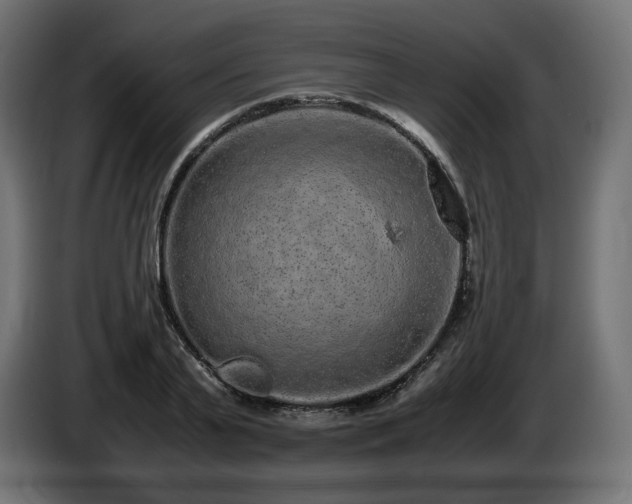 X0000085050791200703051415
