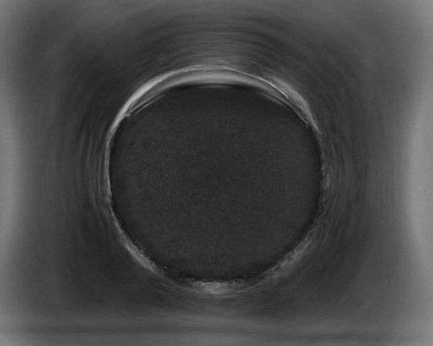 X0000085050792200703051415
