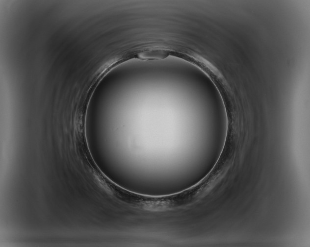 X0000085050793200703051415