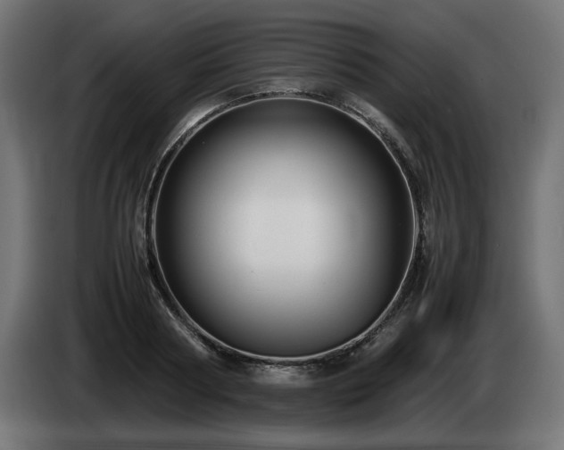 X0000085050794200703051415