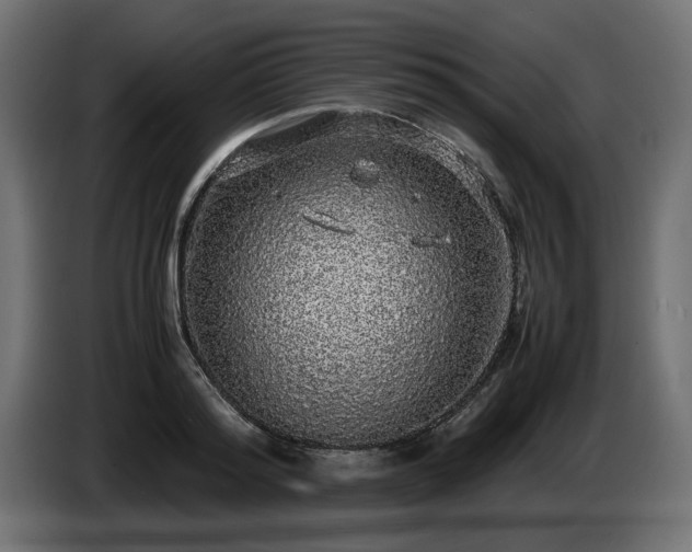 X0000085050796200703051415