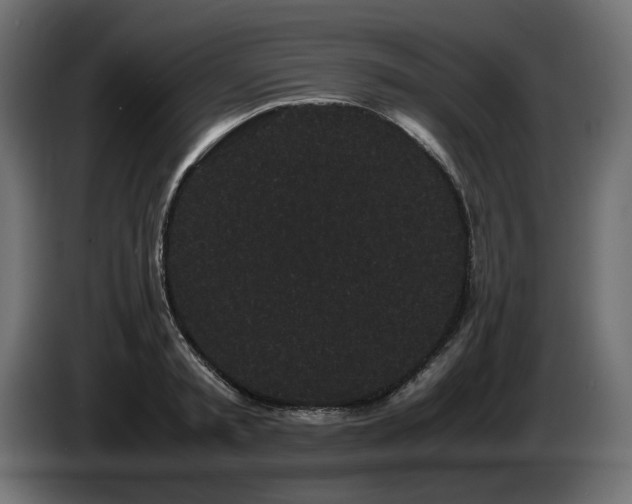 X0000085050797200703051415