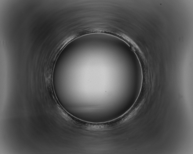 X0000085050801200703051415