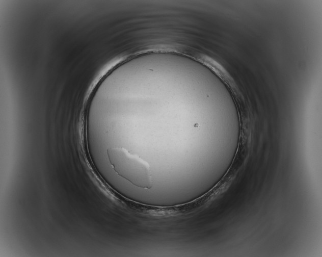 X0000085050804200703051415