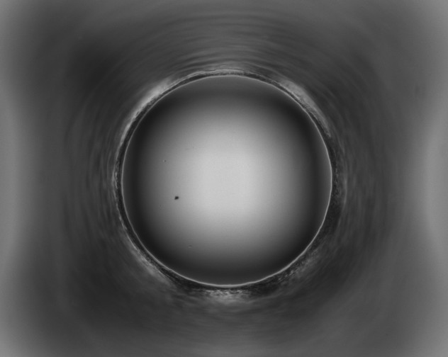 X0000085050805200703051415