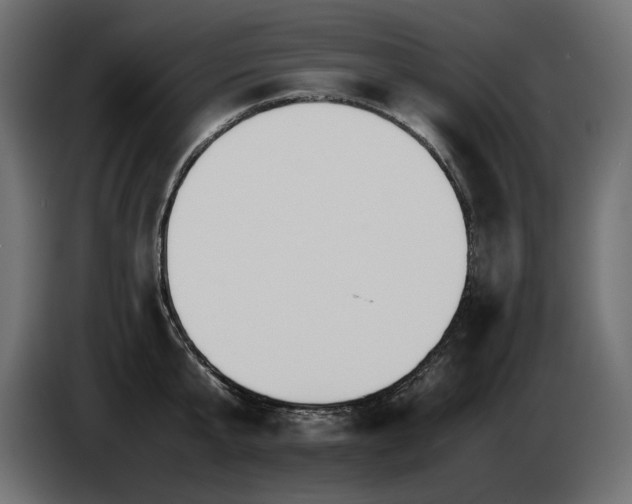X0000085050807200703051415