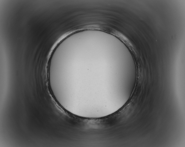 X0000085050808200703051415