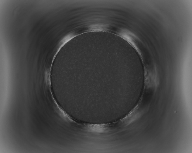 X0000085050810200703051415