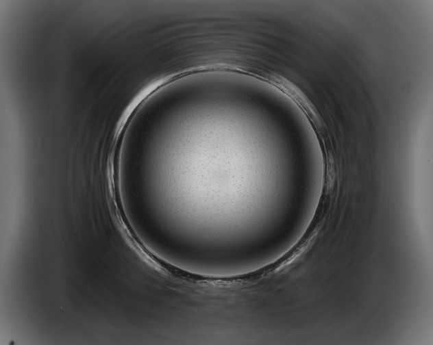 X0000085050812200703051415
