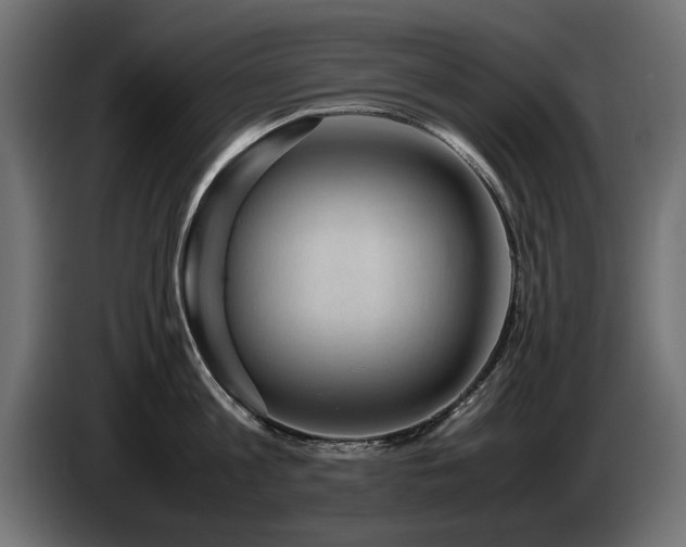 X0000085050813200703051415