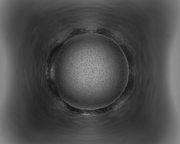 X0000085050818200703051414