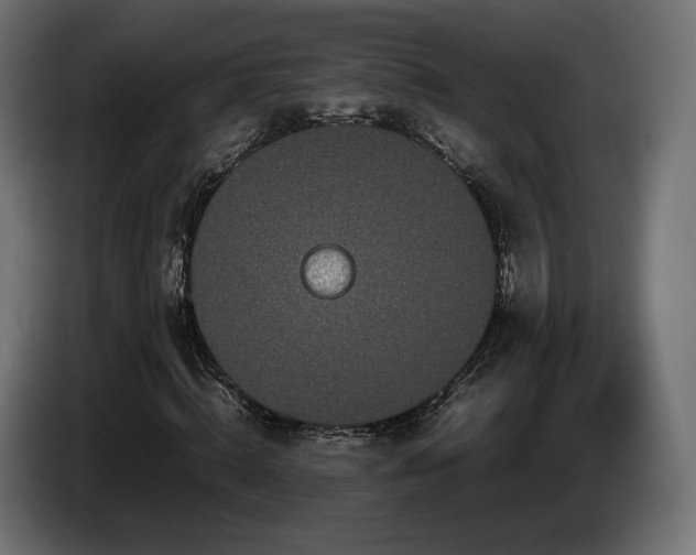 X0000085050820200703051414