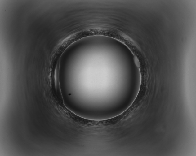 X0000085050822200703051414