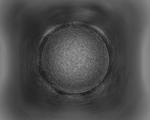 X0000085050823200703051414
