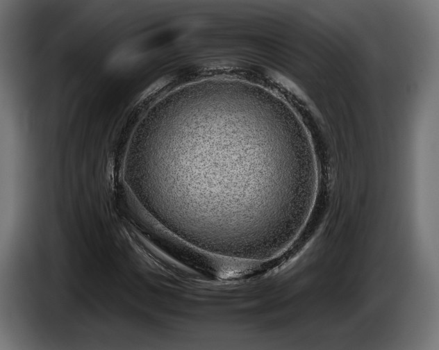 X0000085050825200703051414