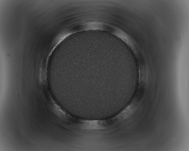 X0000085050828200703051414