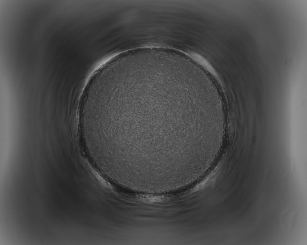 X0000085050831200703051414