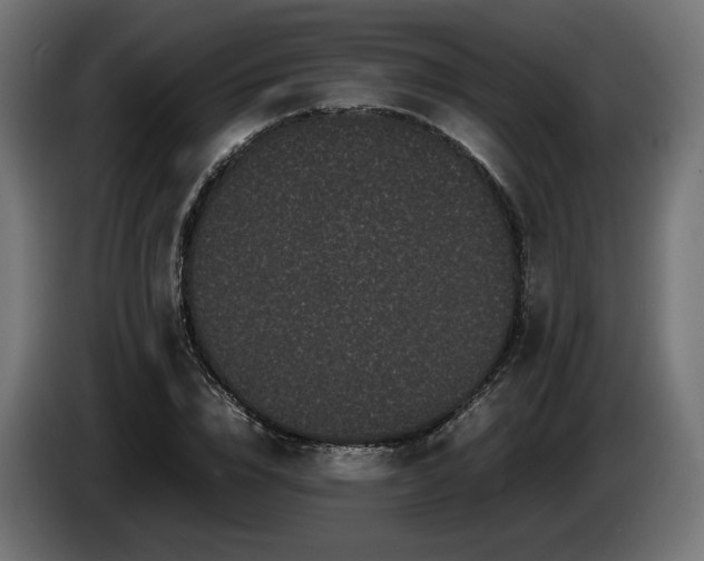 X0000085050832200703051415