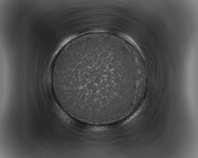 X0000085050835200703051415