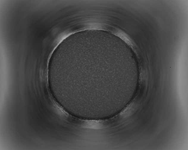 X0000085050836200703051415