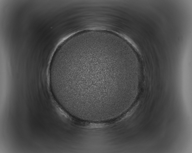 X0000085050840200703051415