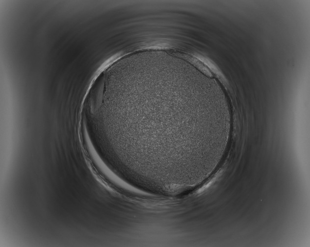 X0000085050850200703051415