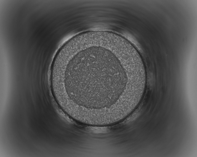X0000085050856200703051415