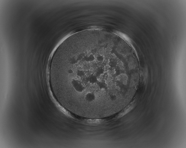 X0000085050859200703051415