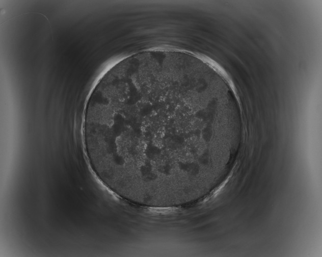 X0000085050863200703051415