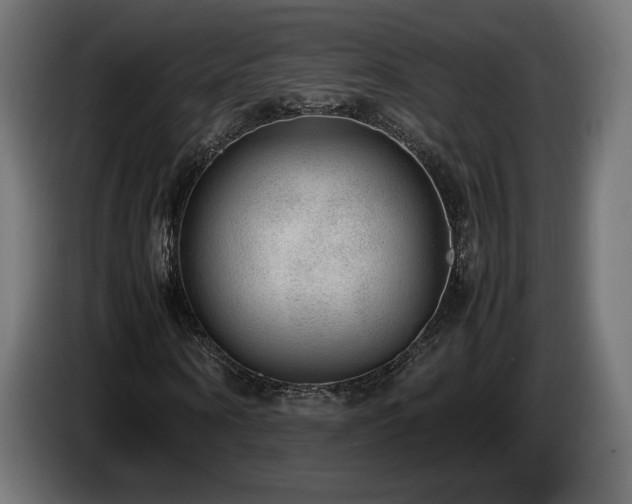 X0000085050866200703051414