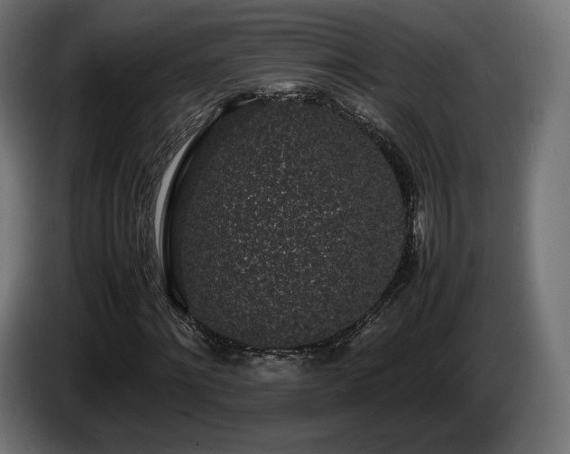 X0000085050868200703051414