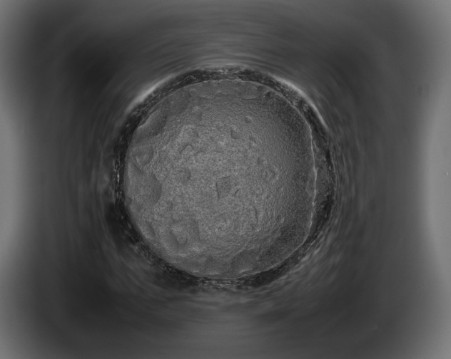 X0000085050871200703051414